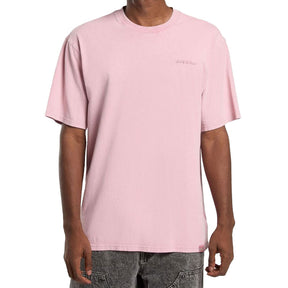 T-Shirt uomo Plentywood