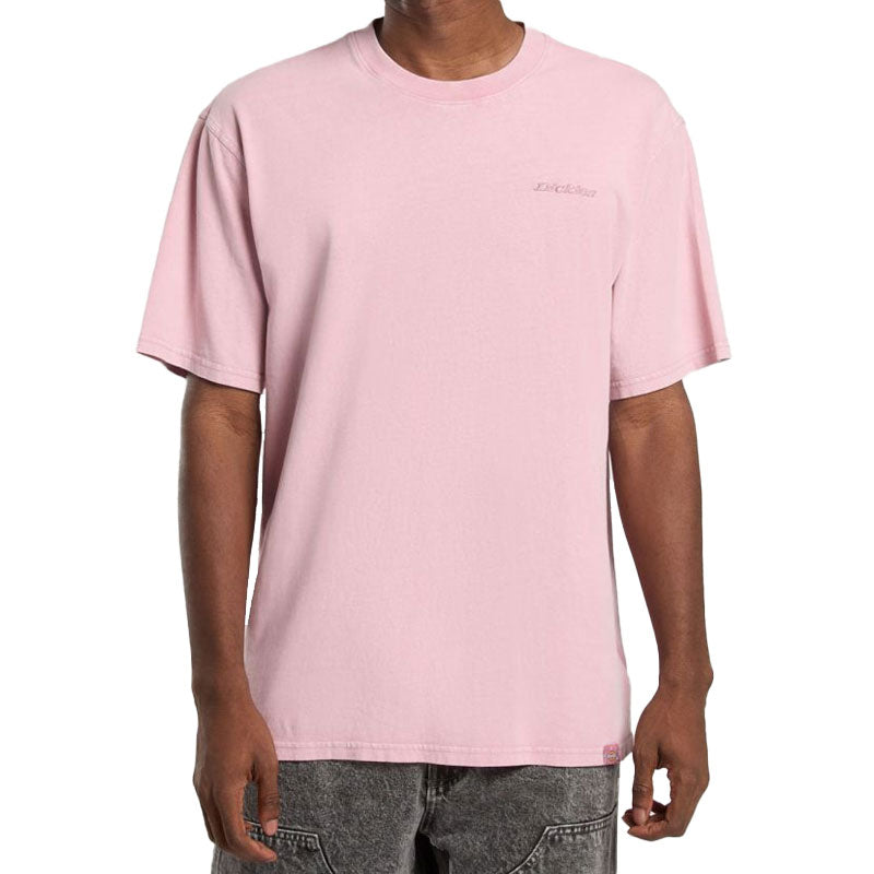 T-Shirt uomo Plentywood