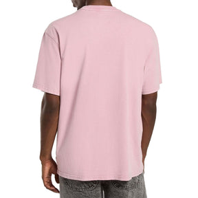 T-Shirt uomo Plentywood