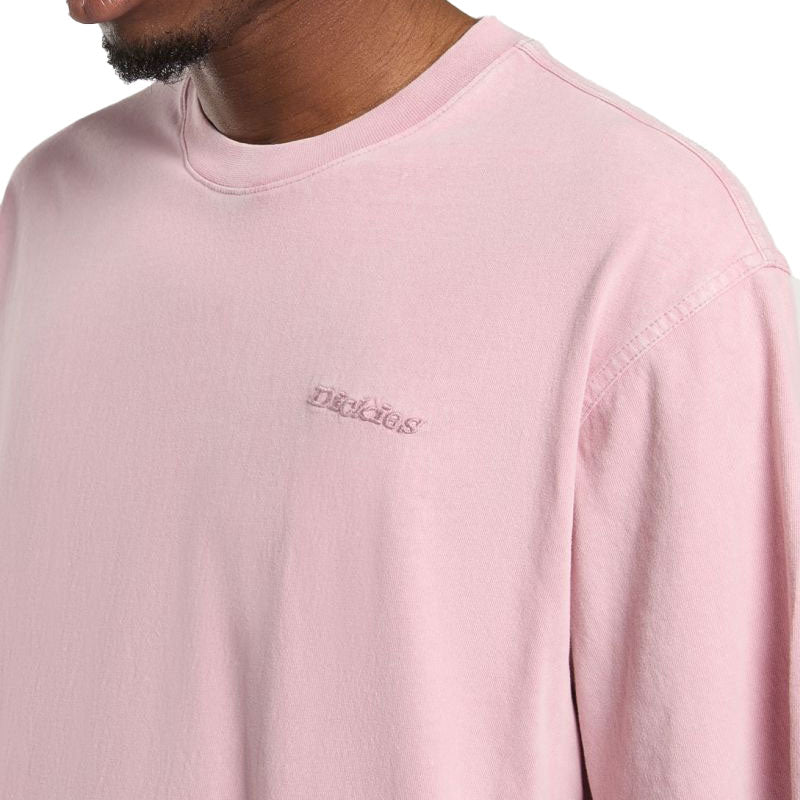 T-Shirt uomo Plentywood