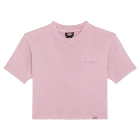 T-Shirt donna Plentywood