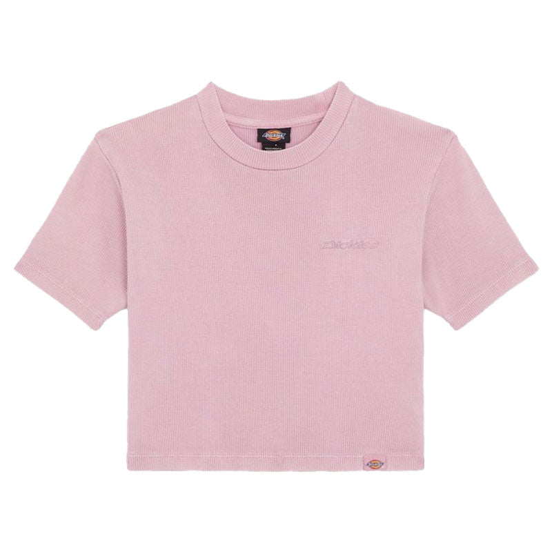 T-Shirt donna Plentywood