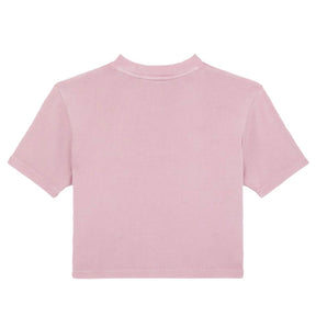 T-Shirt donna Plentywood