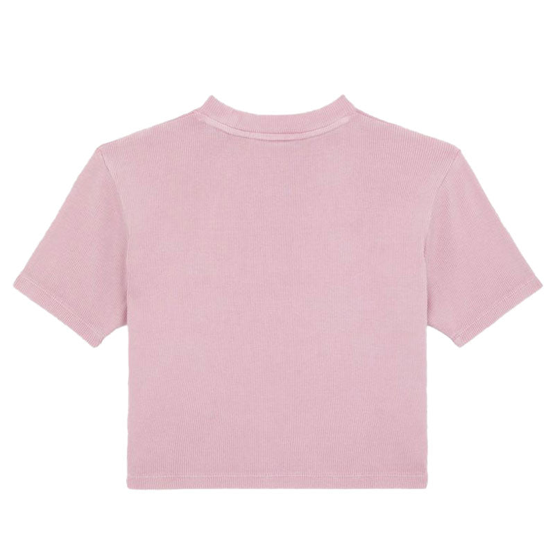T-Shirt donna Plentywood