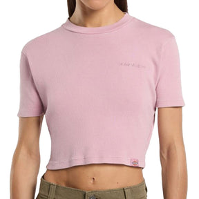 T-Shirt donna Plentywood