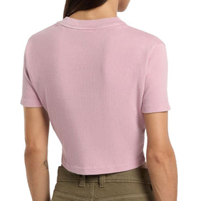 T-Shirt donna Plentywood