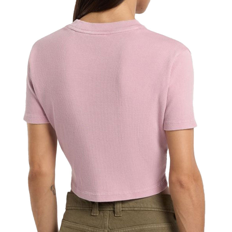 T-Shirt donna Plentywood