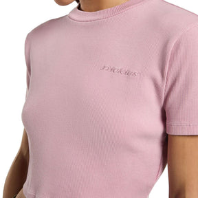 T-Shirt donna Plentywood