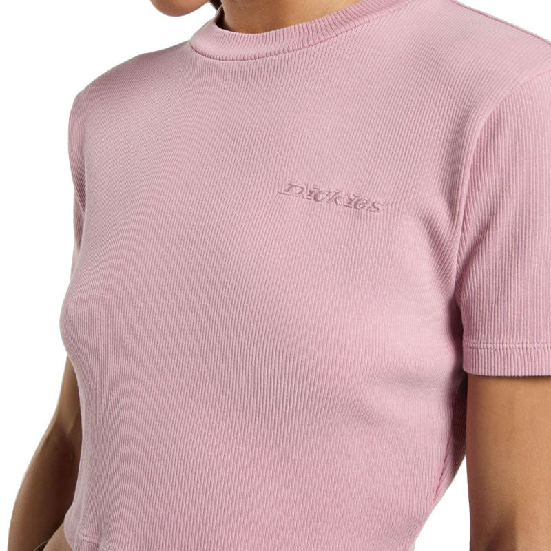 T-Shirt donna Plentywood