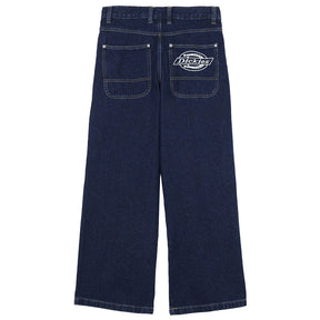Pantalone uomo Hilham