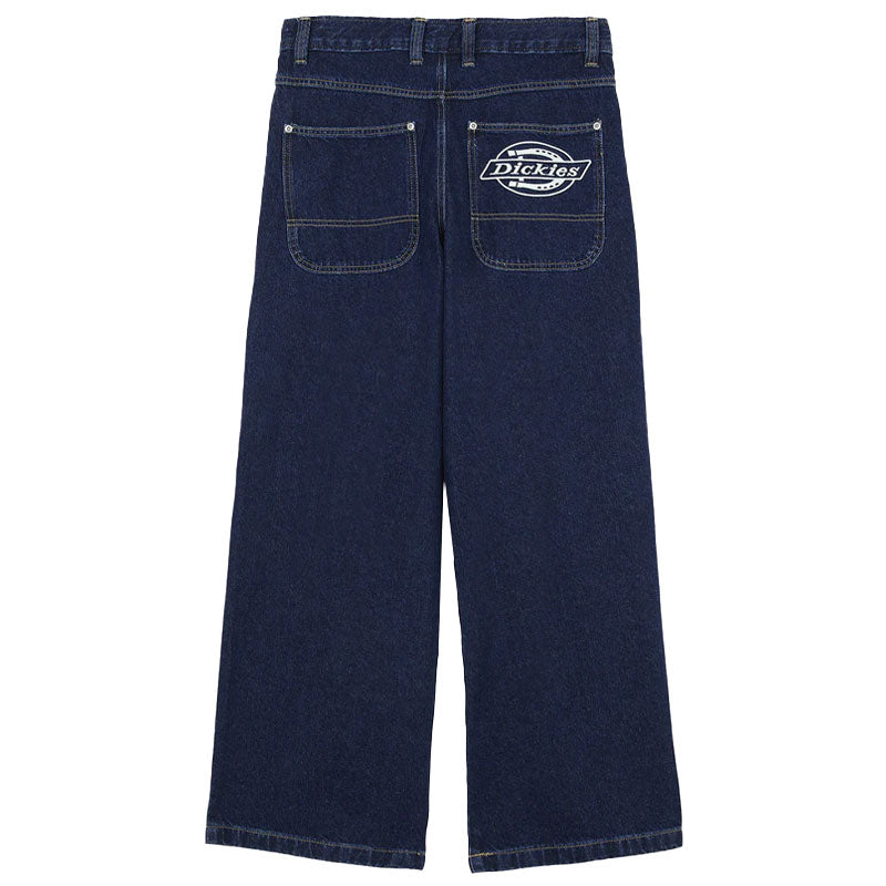 Pantalone uomo Hilham