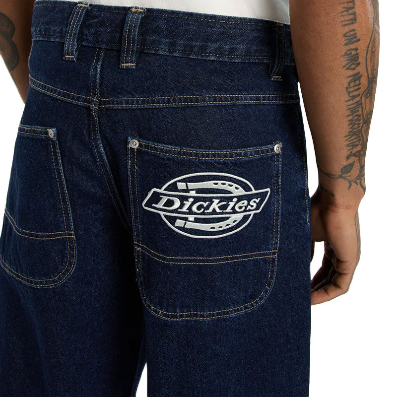 Pantalone uomo Hilham