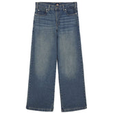 Pantalone uomo Hilham