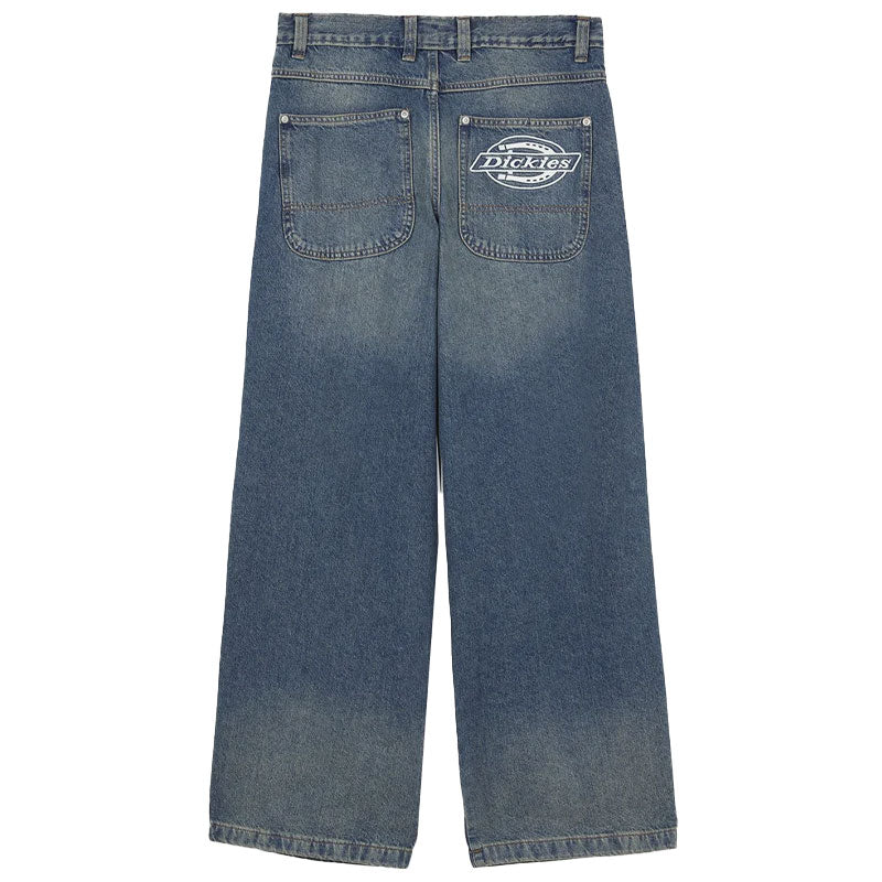Pantalone uomo Hilham