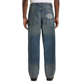 Pantalone uomo Hilham