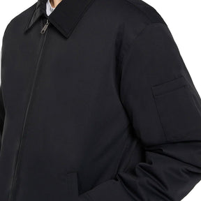 Giacca uomo Eisenhower
