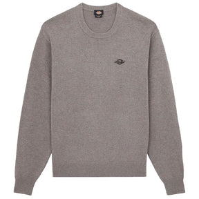 Maglione uomo Summerdale