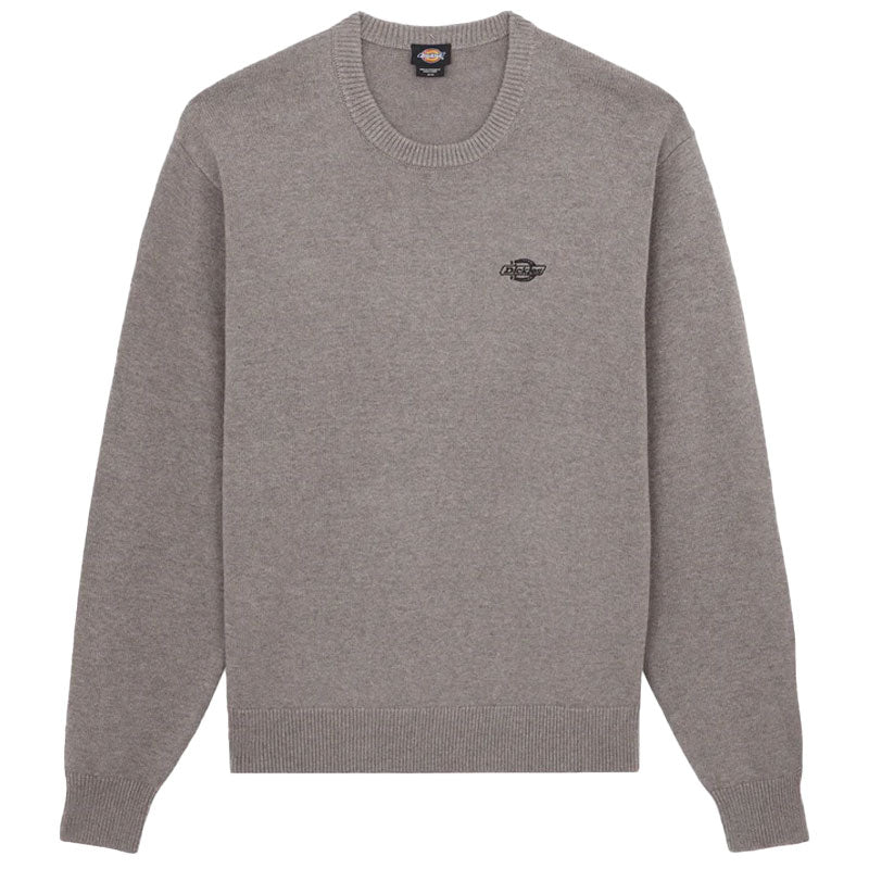 Maglione uomo Summerdale