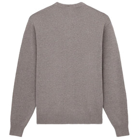 Maglione uomo Summerdale