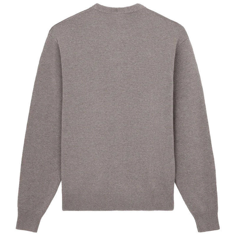 Maglione uomo Summerdale