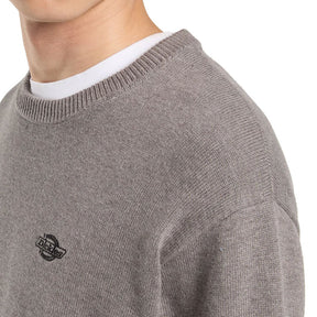 Maglione uomo Summerdale