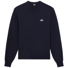 Maglione uomo Summerdale