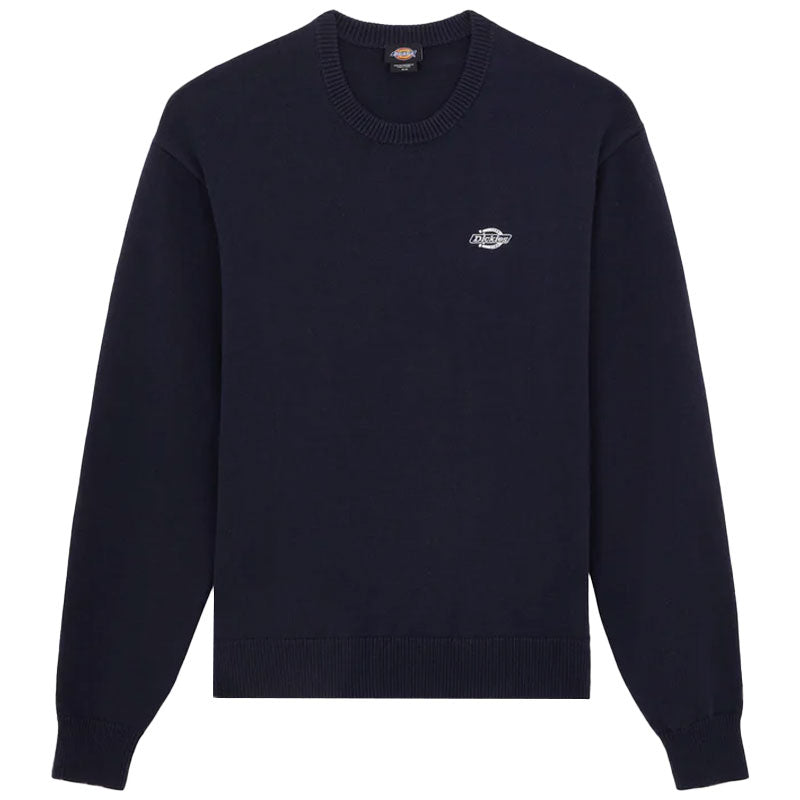 Maglione uomo Summerdale