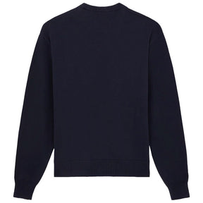 Maglione uomo Summerdale