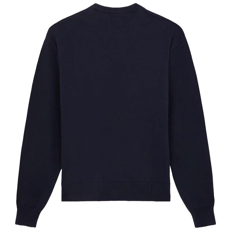 Maglione uomo Summerdale