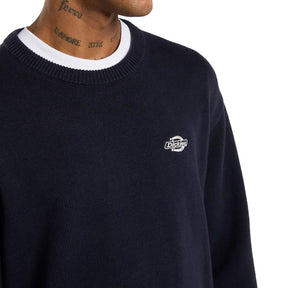 Maglione uomo Summerdale