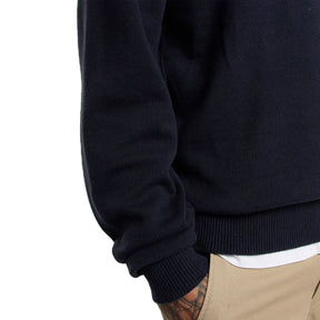 Maglione uomo Summerdale