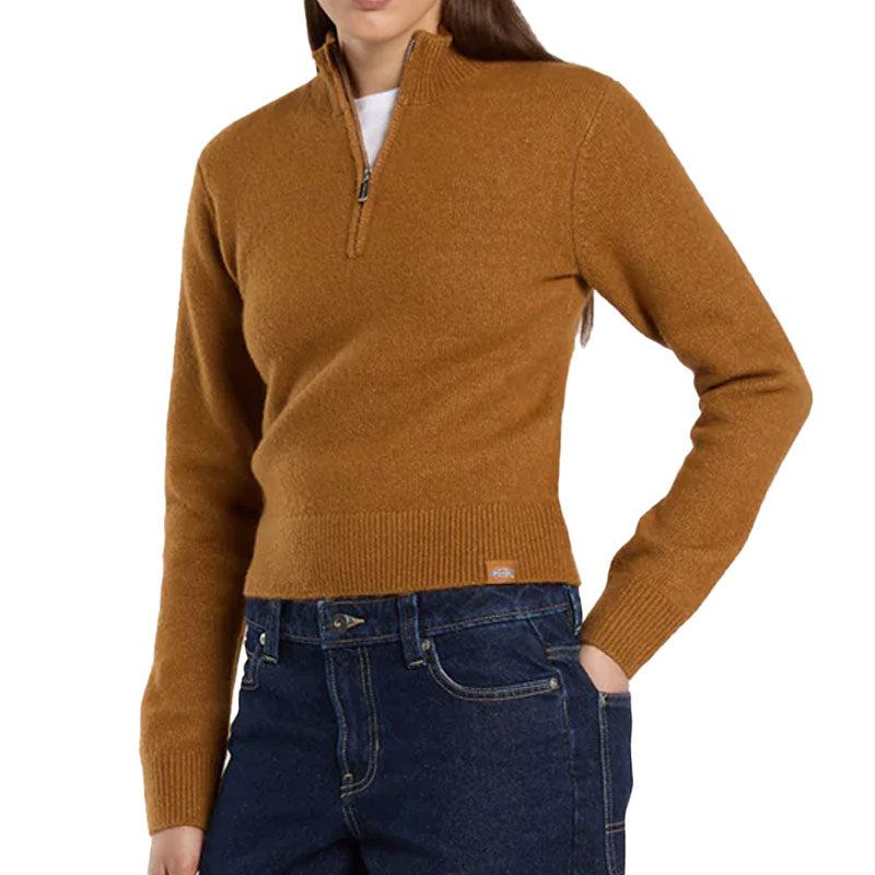 Maglione donna Ruston