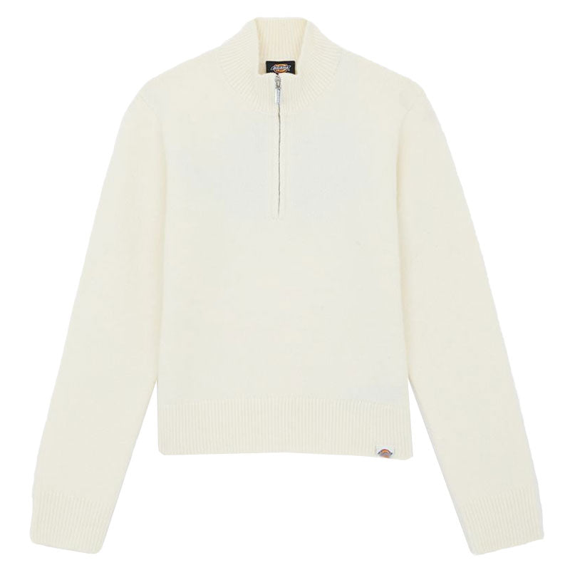 Maglione donna Ruston