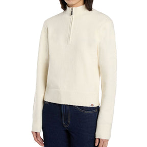 Maglione donna Ruston