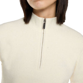 Maglione donna Ruston