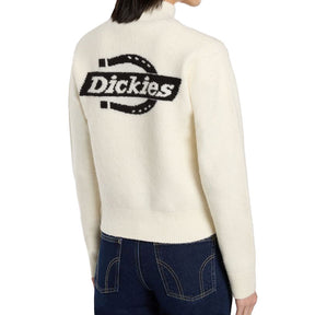 Maglione donna Ruston