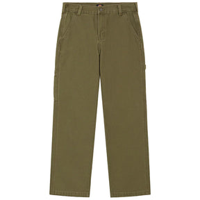Pantalone uomo Carpenter