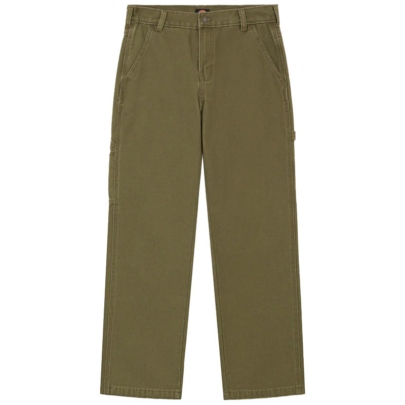 Pantalone uomo Carpenter