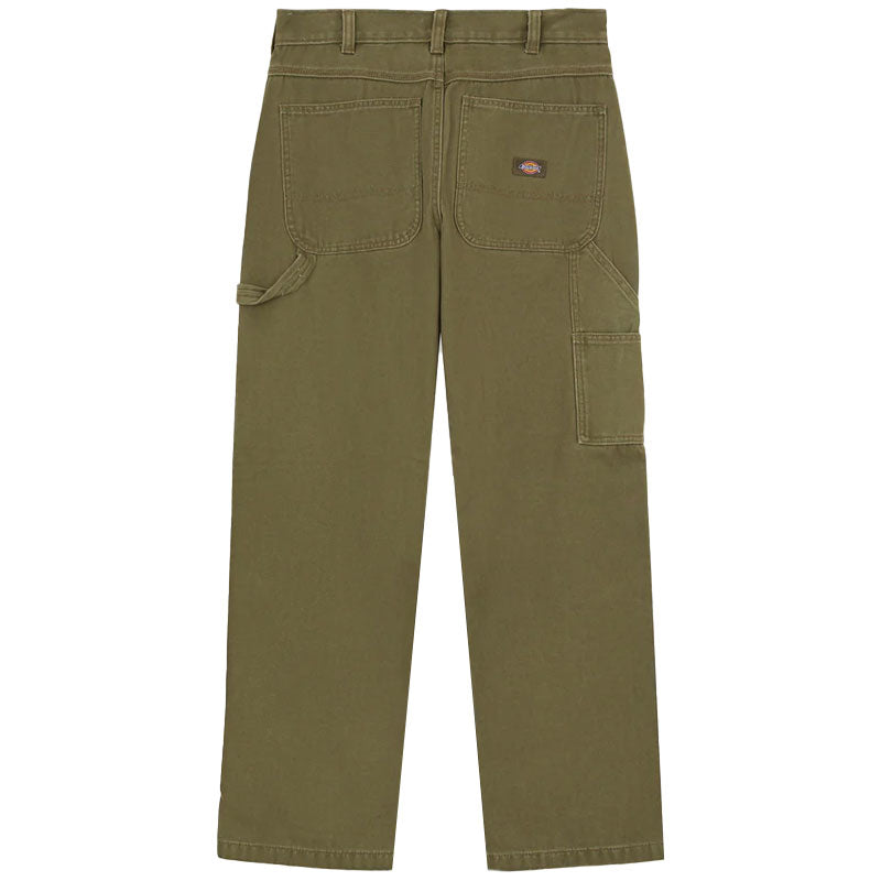 Pantalone uomo Carpenter