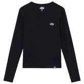 Maglia donna Gladeville