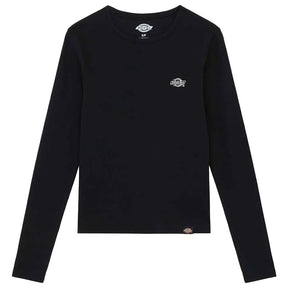 Maglia donna Gladeville