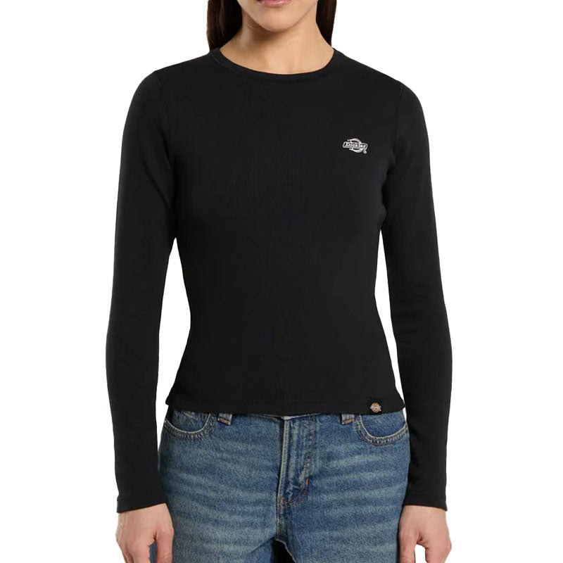 Maglia donna Gladeville