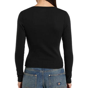 Maglia donna Gladeville