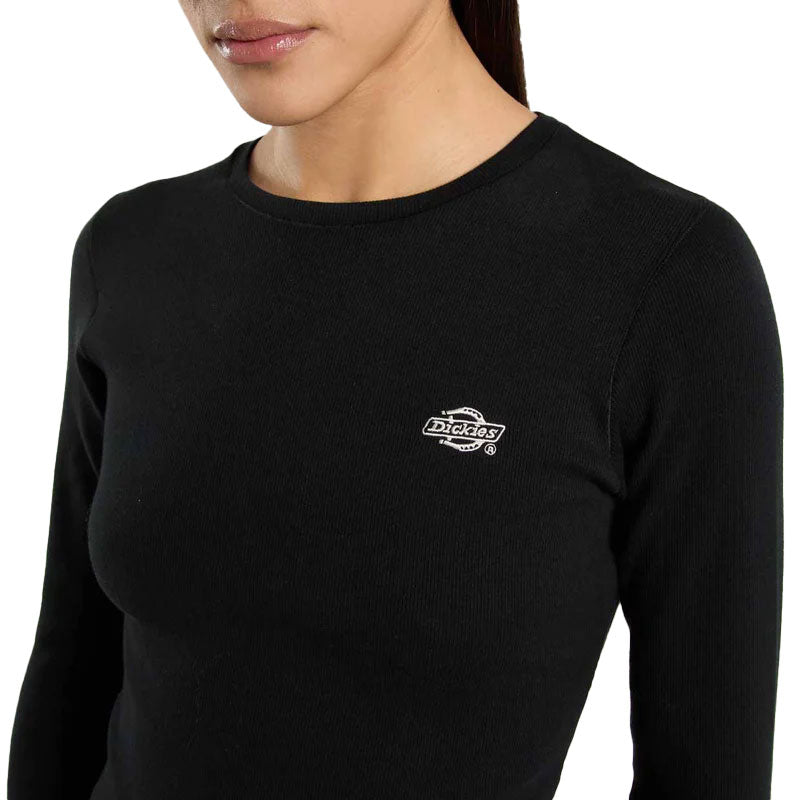 Maglia donna Gladeville