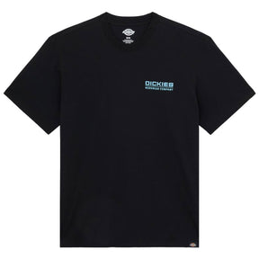 T-Shirt uomo Bolivar