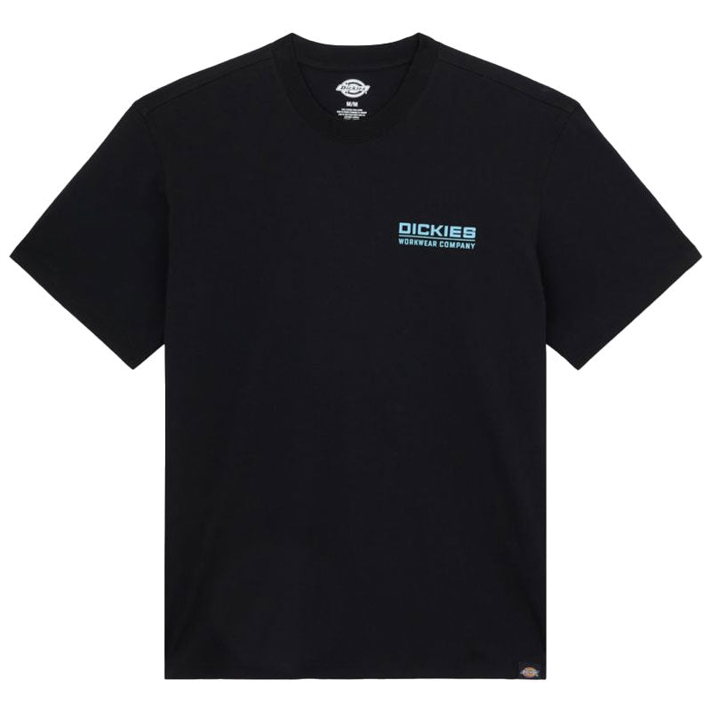 T-Shirt uomo Bolivar