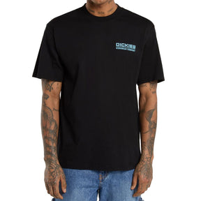 T-Shirt uomo Bolivar
