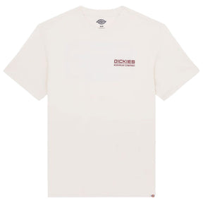 T-Shirt uomo Bolivar