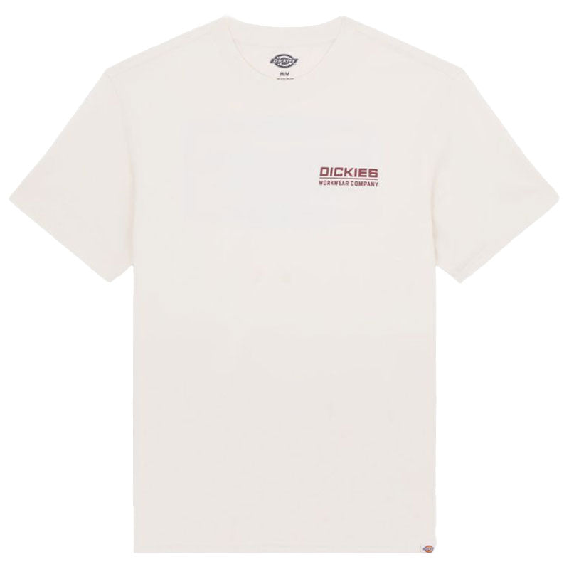 T-Shirt uomo Bolivar