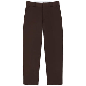 Pantalone uomo Loose 247